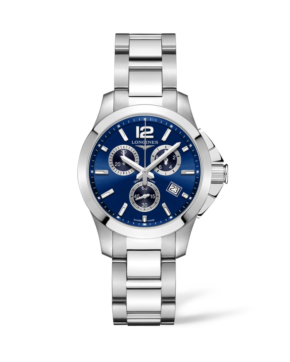 Longines - l33744302